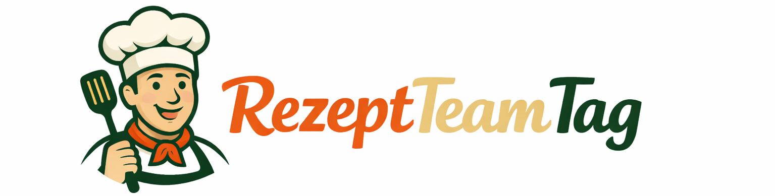 rezepteamtag