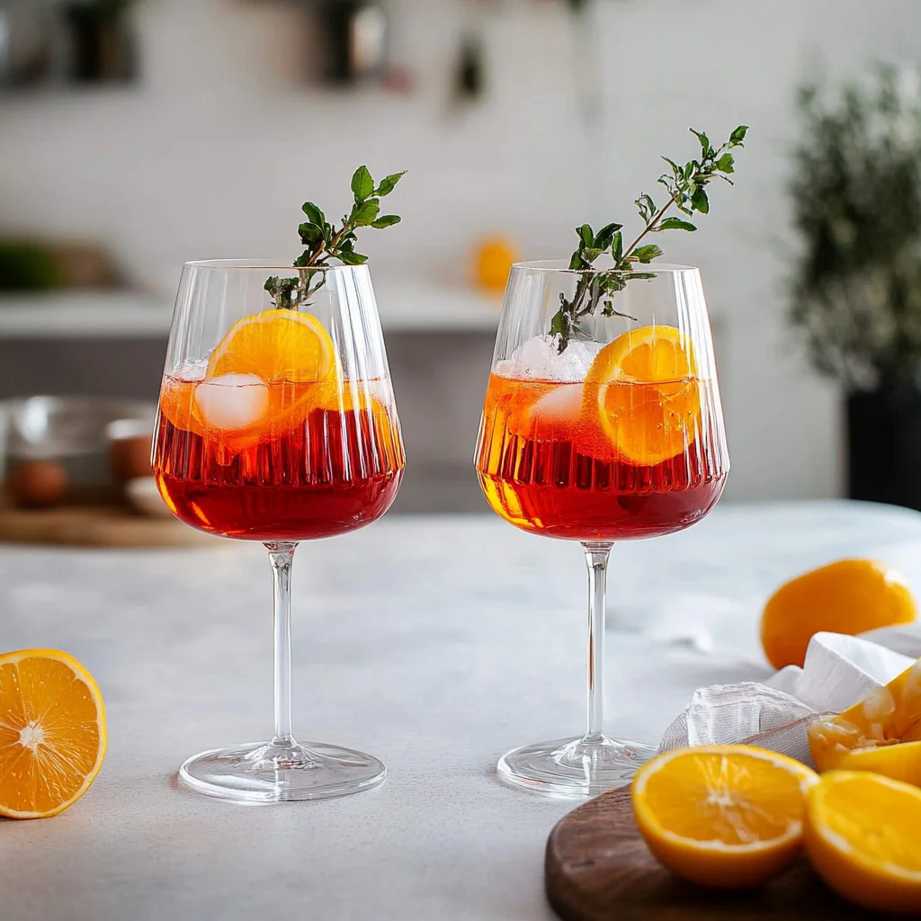 Alkoholfreier
