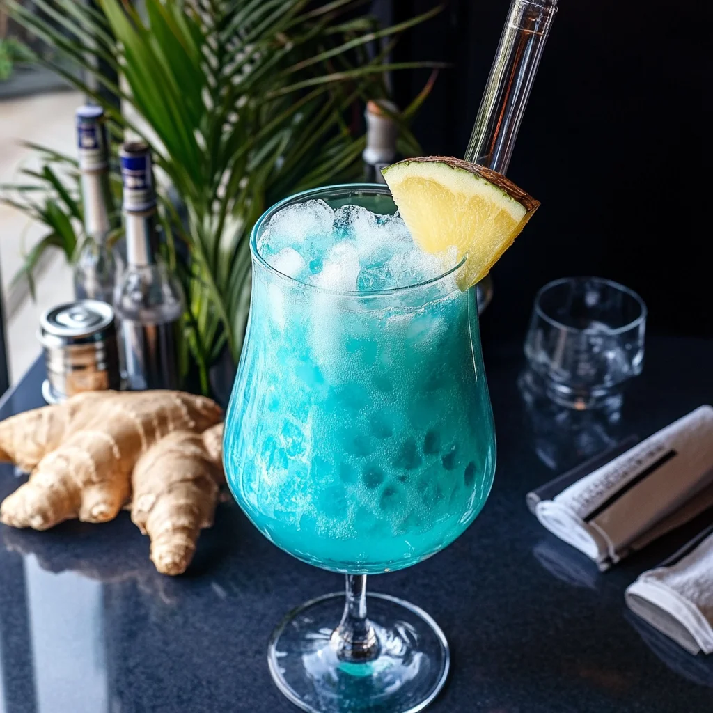 Alkoholfreier