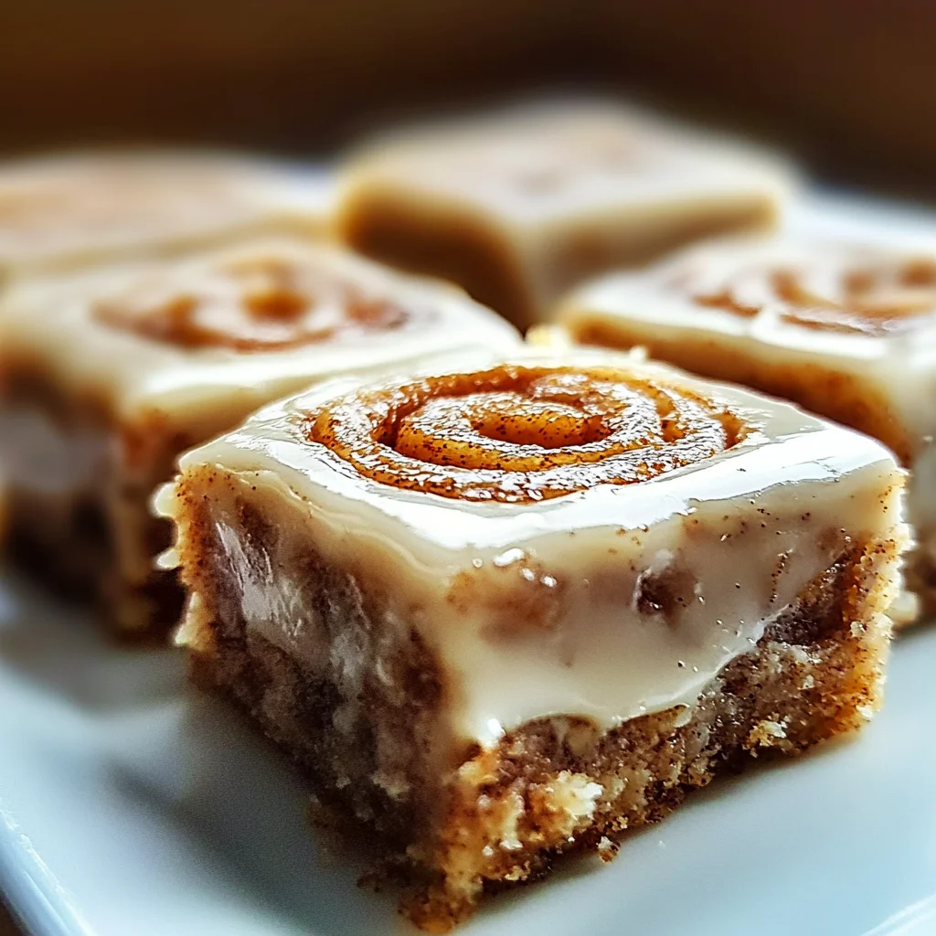 Cinnamon
