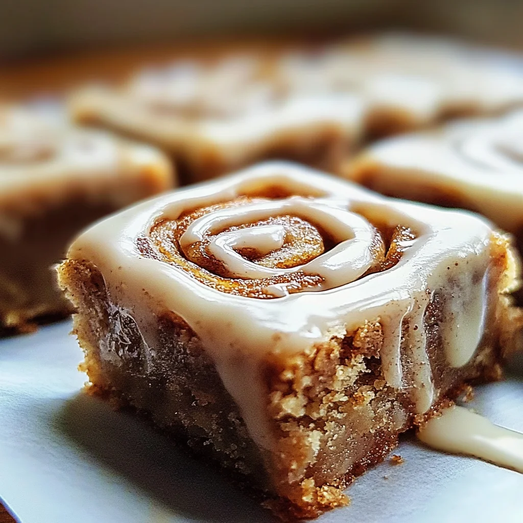 Cinnamon