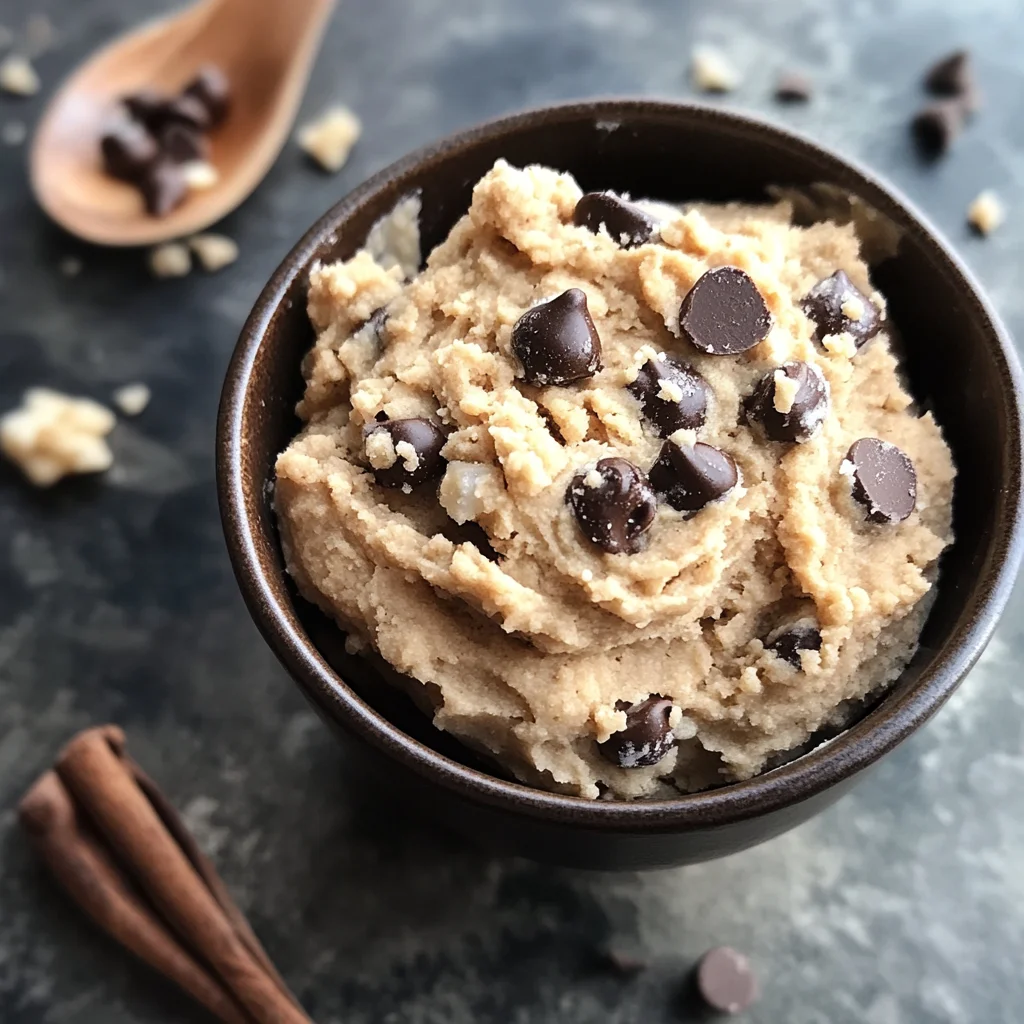 Cookie