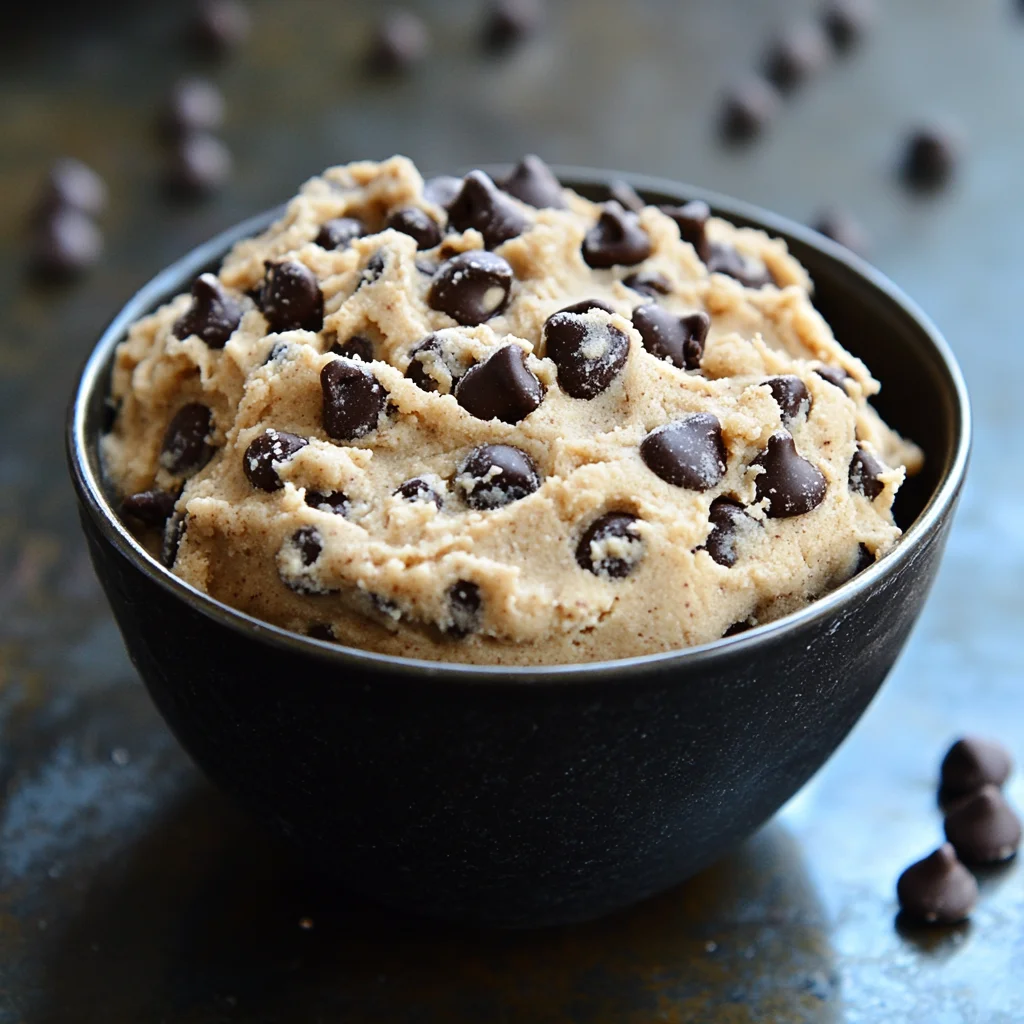 Cookie