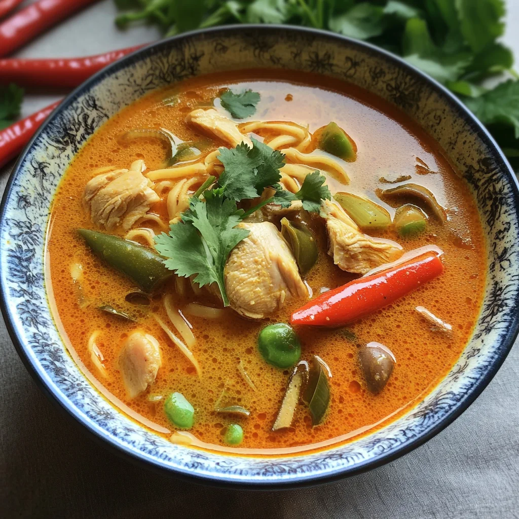 Hähnchen