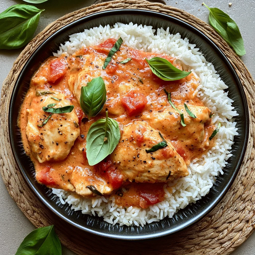Hähnchen