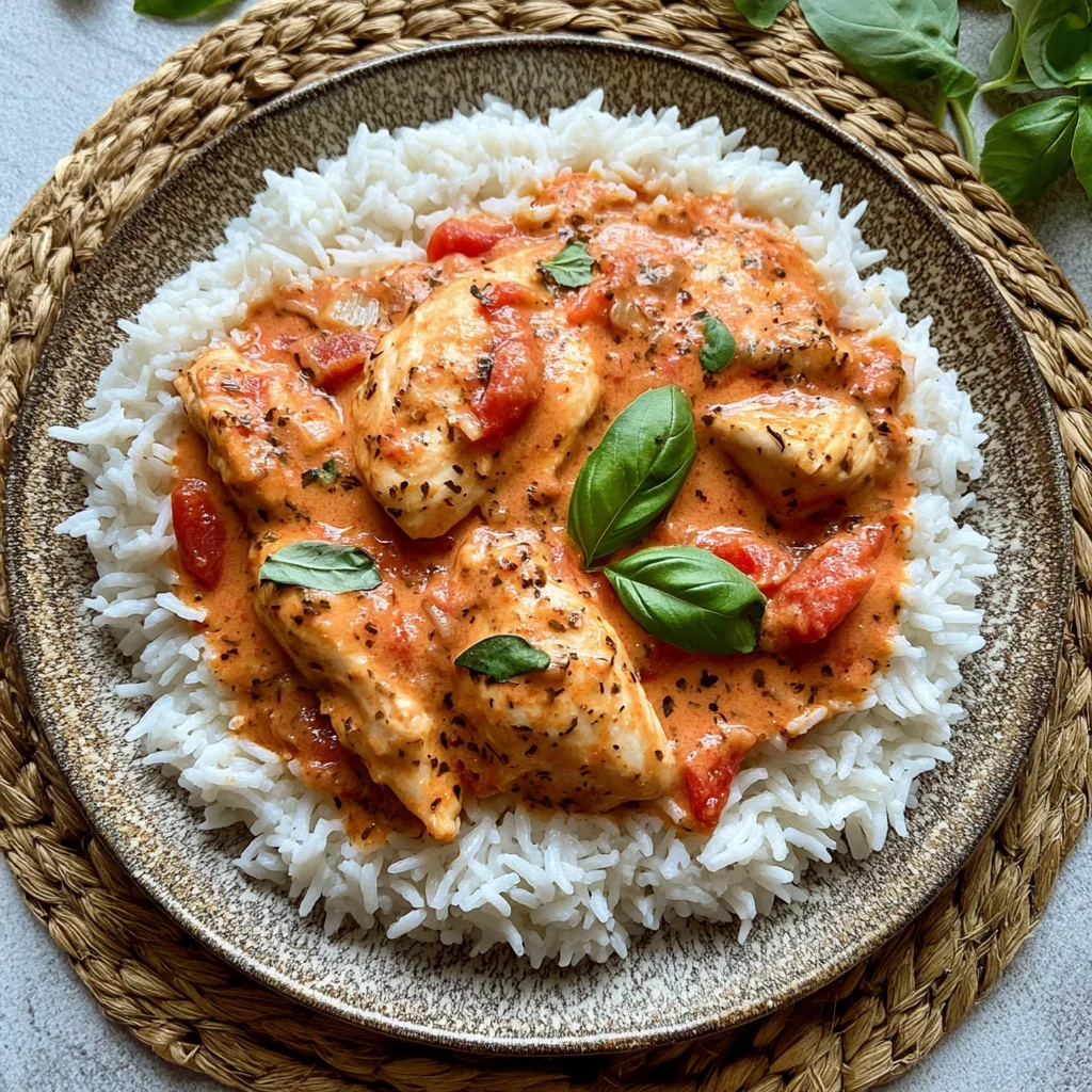 Hähnchen