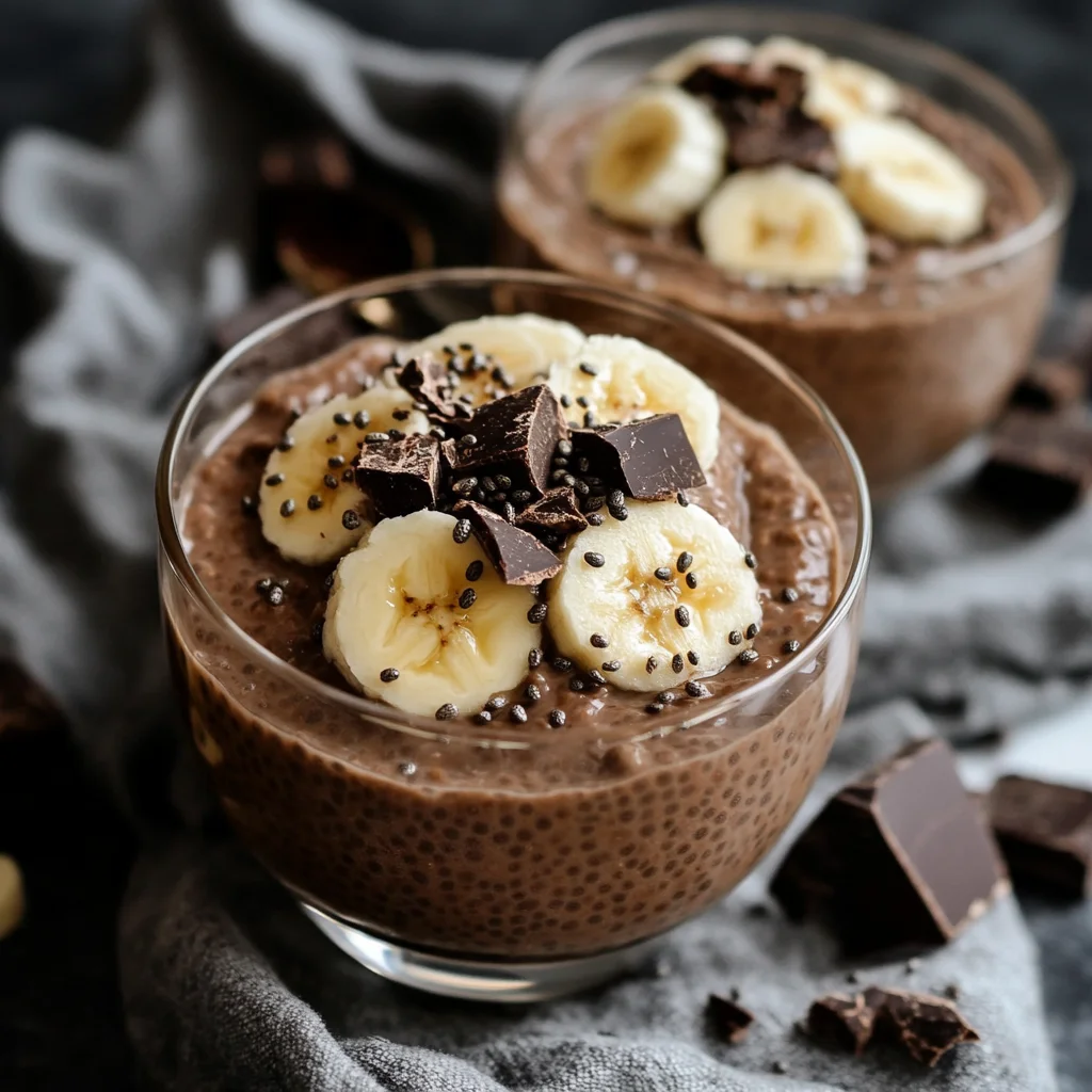 High-Protein