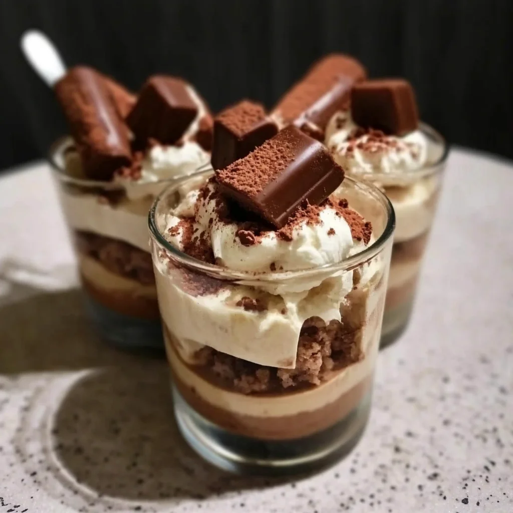 Kinder