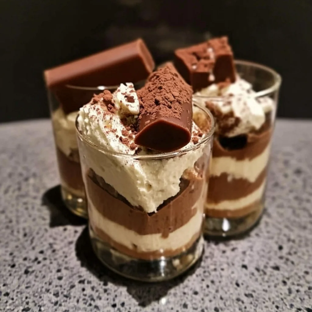 Kinder
