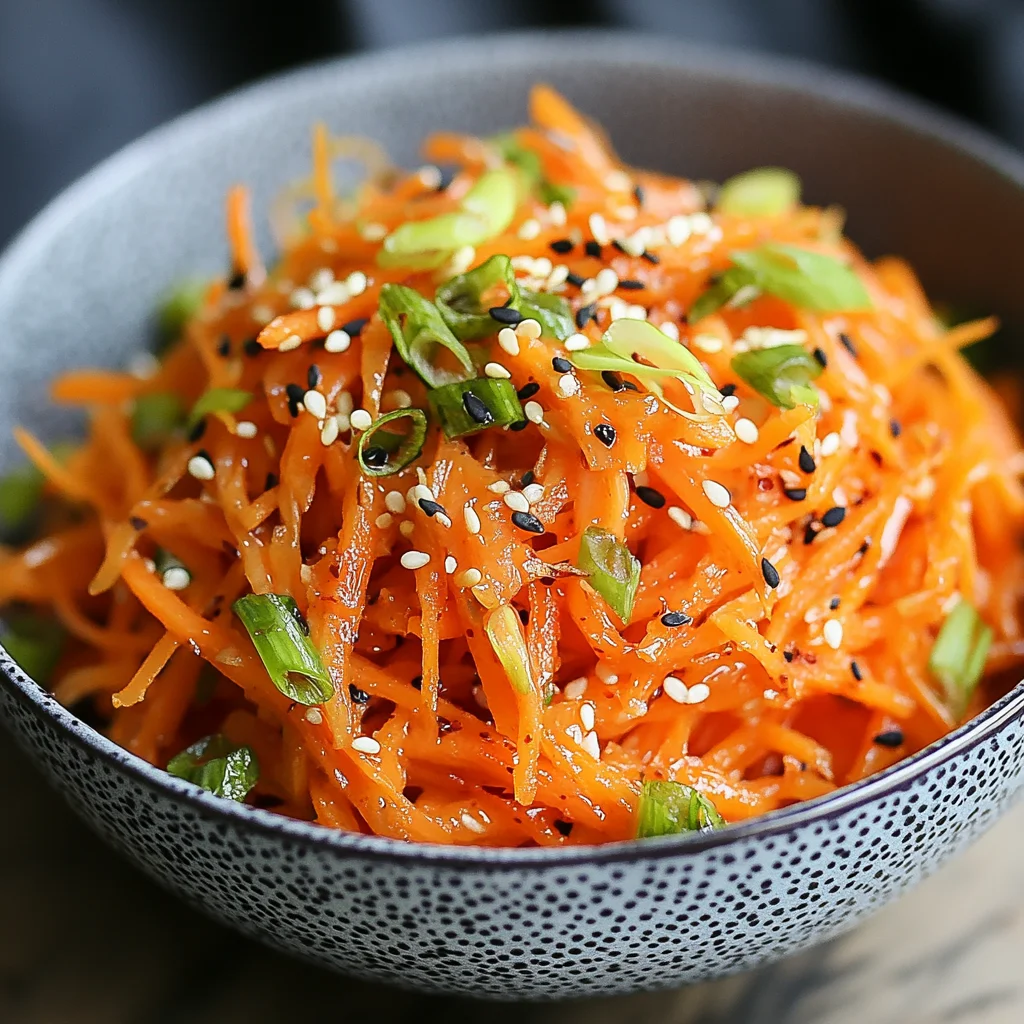 Koreanischer