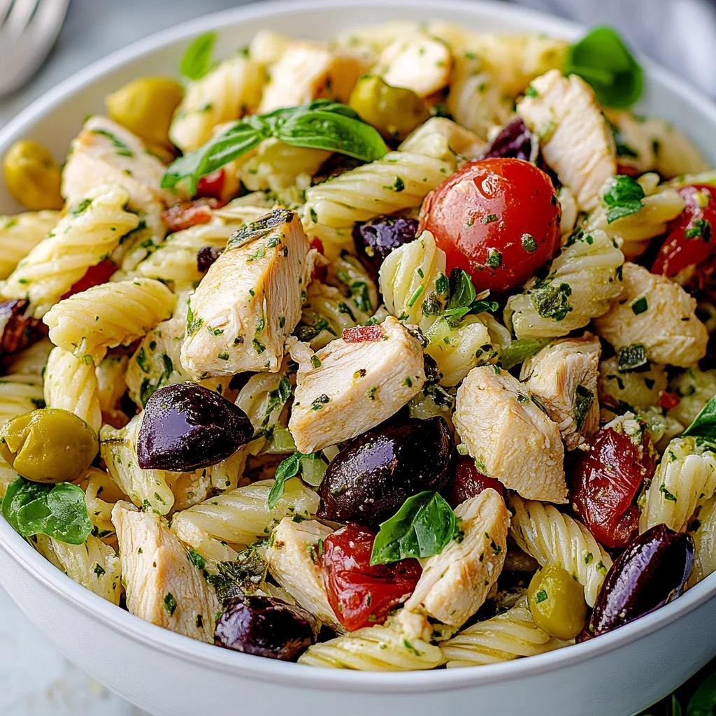 Mediterranean
