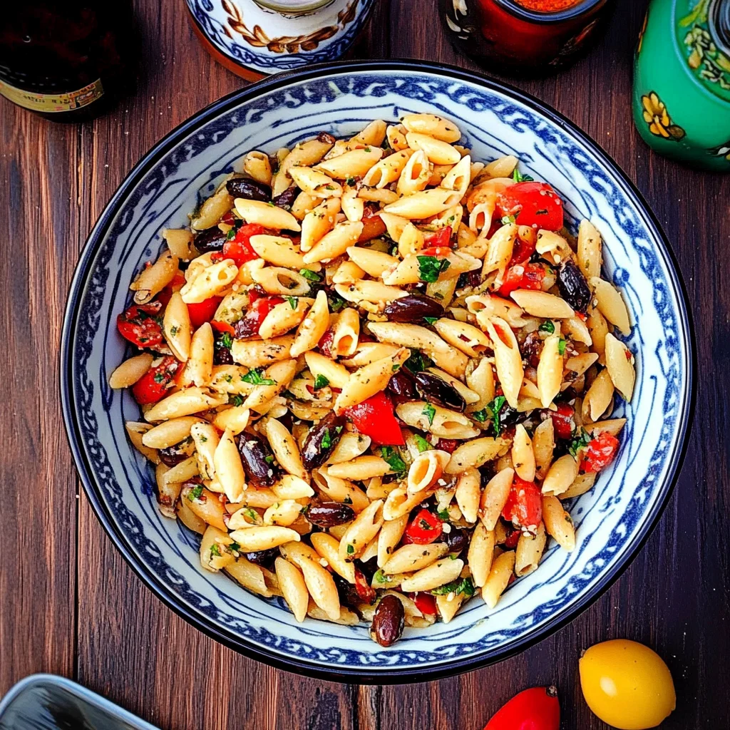 Mediterraner