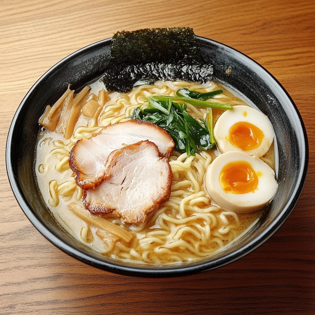 Miso
