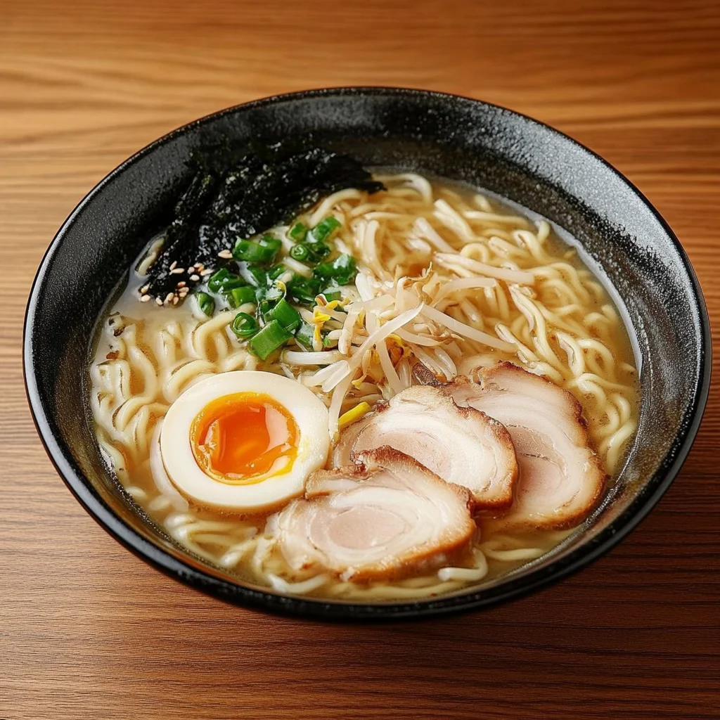 Miso