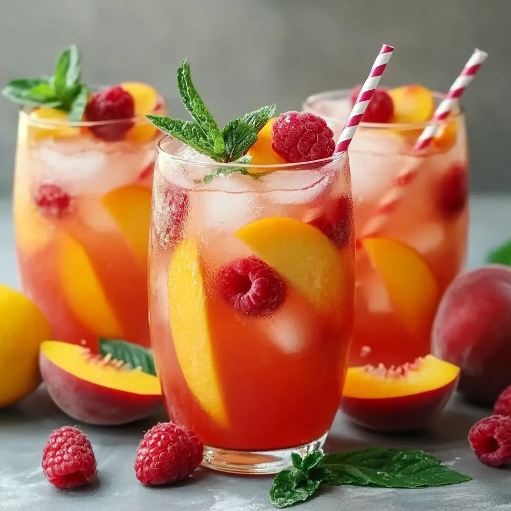 Raspberry