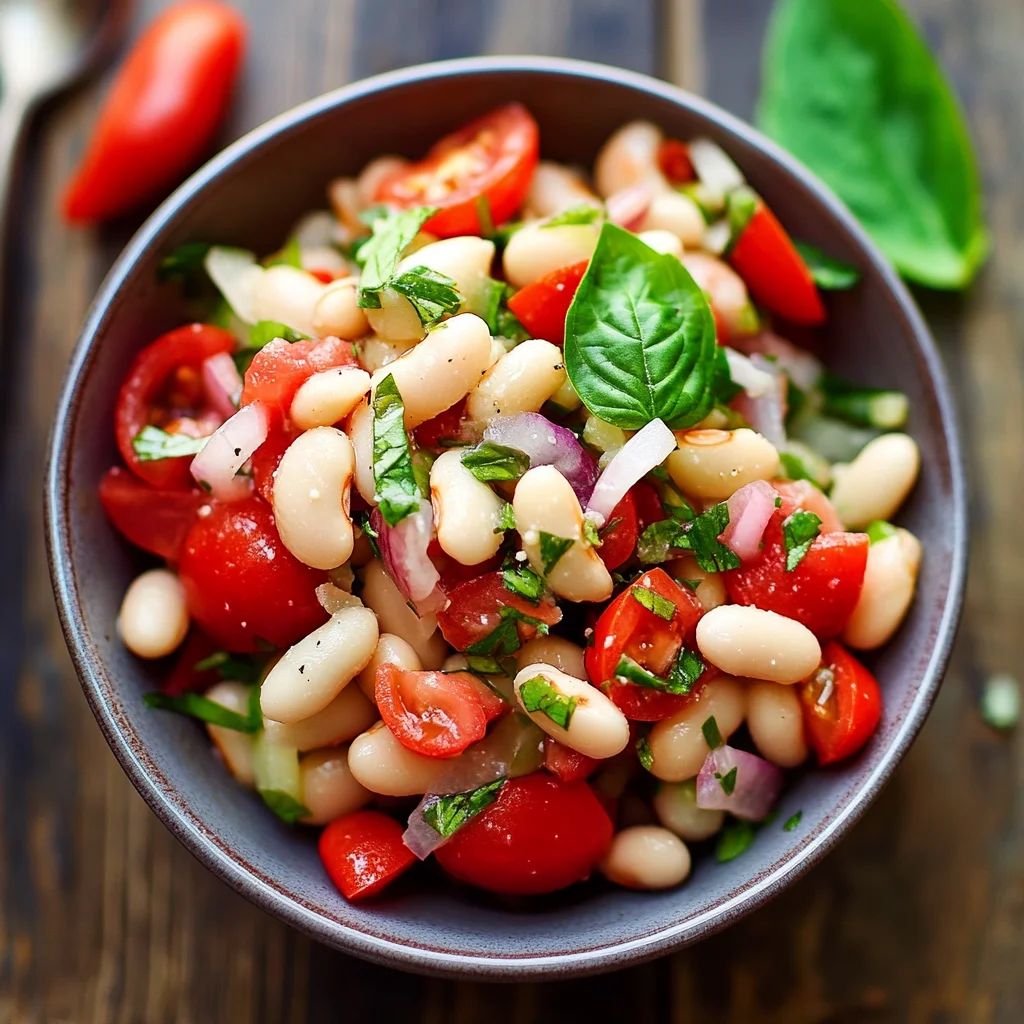Salat