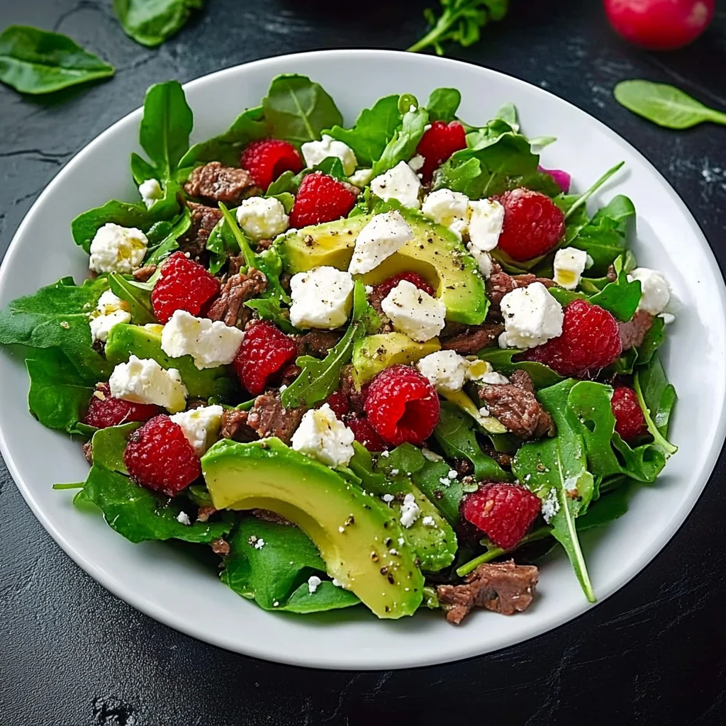 Salat