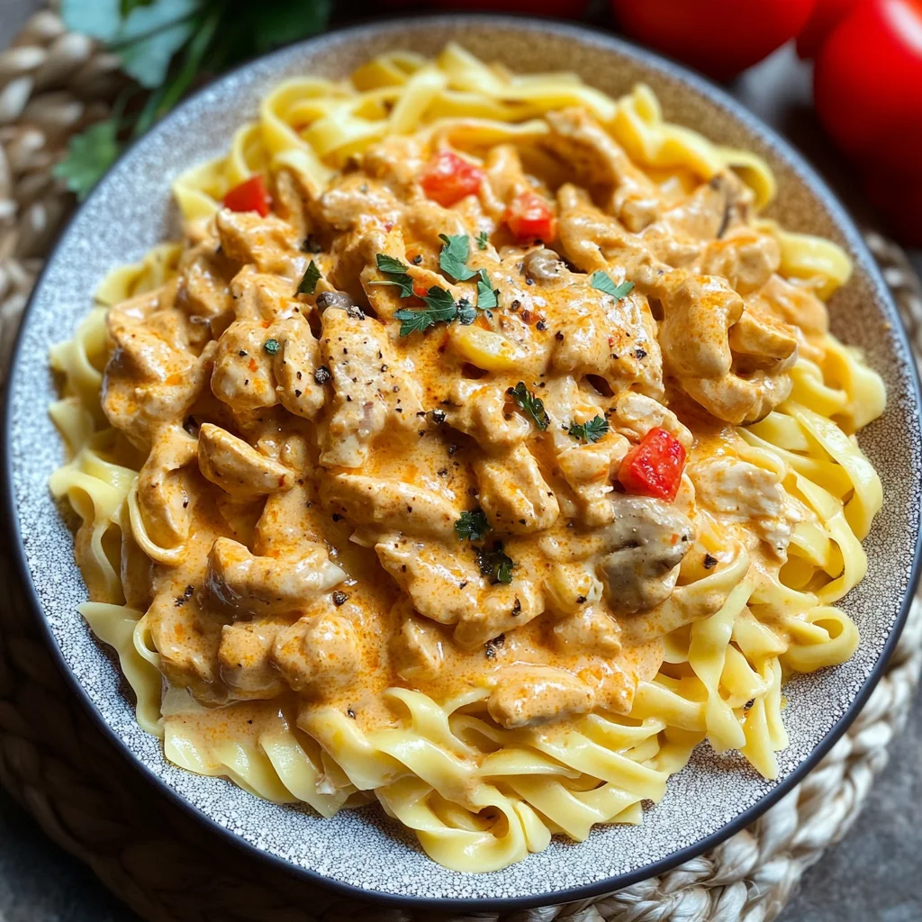 Spätzle