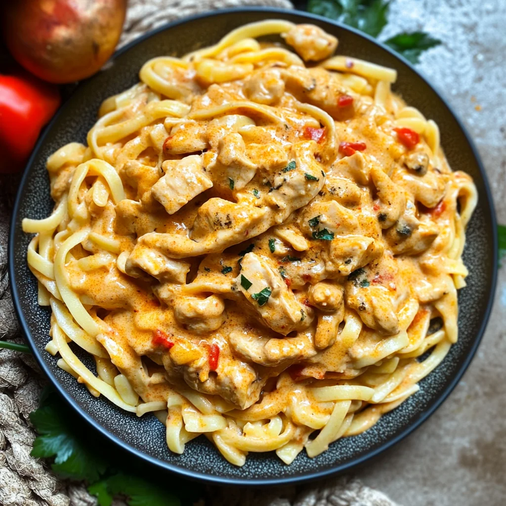 Spätzle