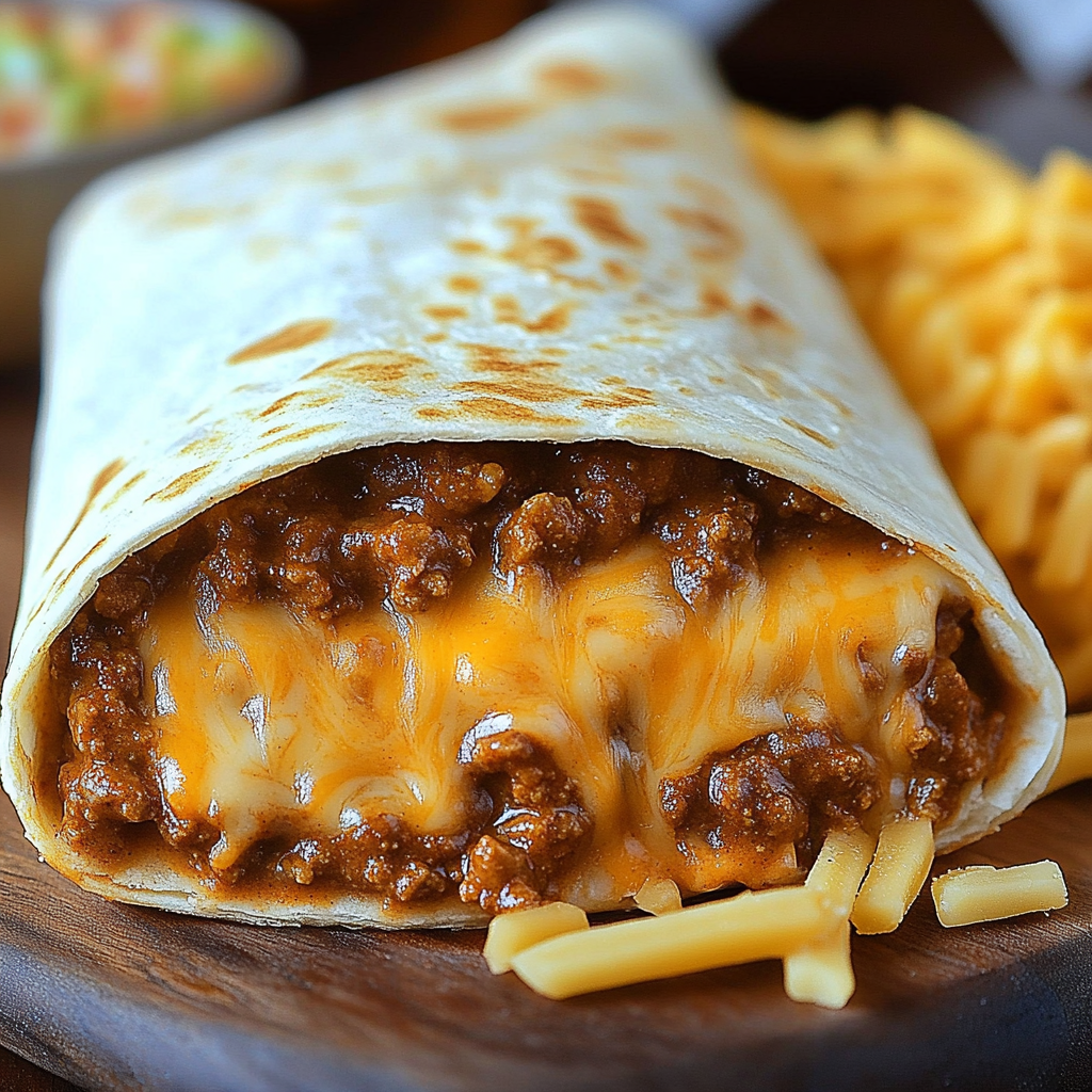 Taco