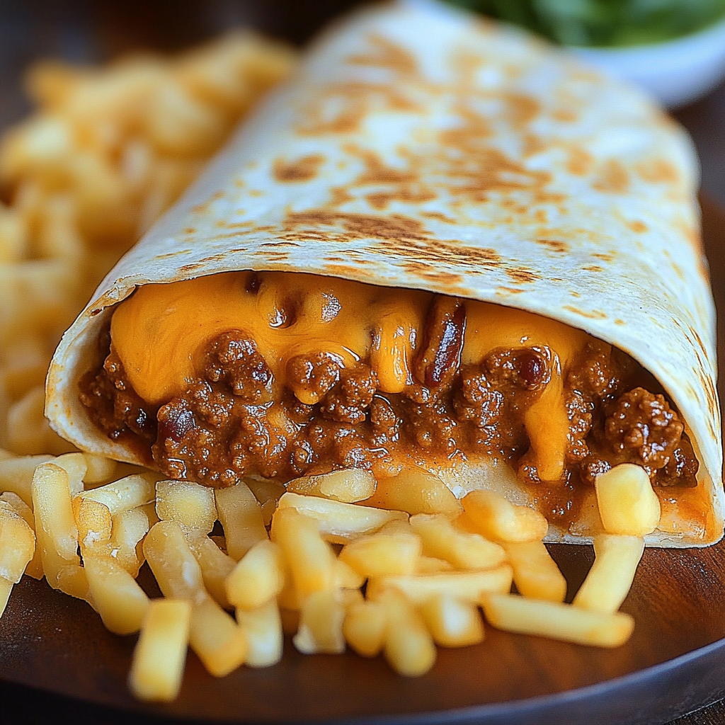 Taco