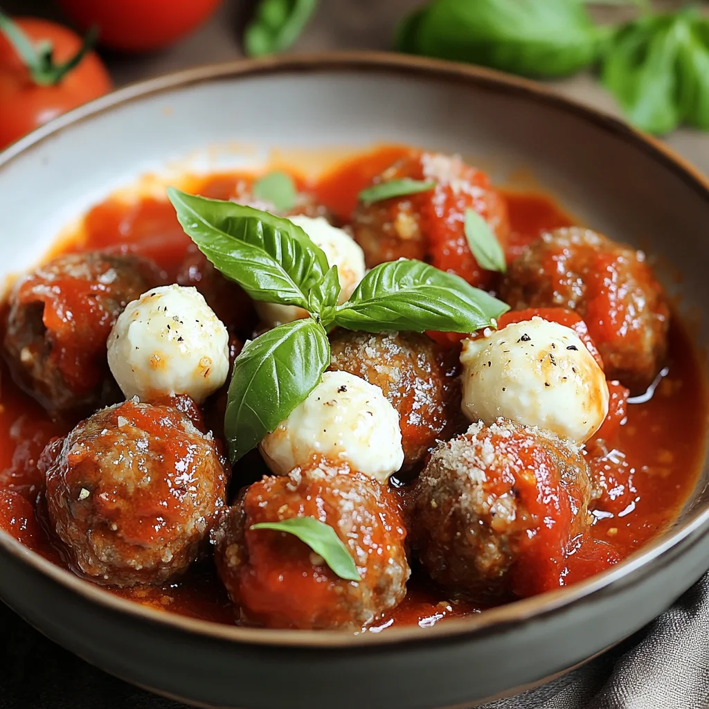 Tomaten