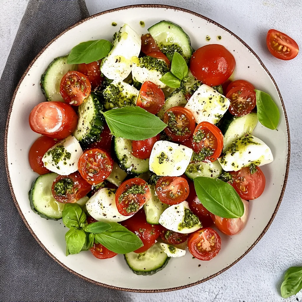 Tomaten