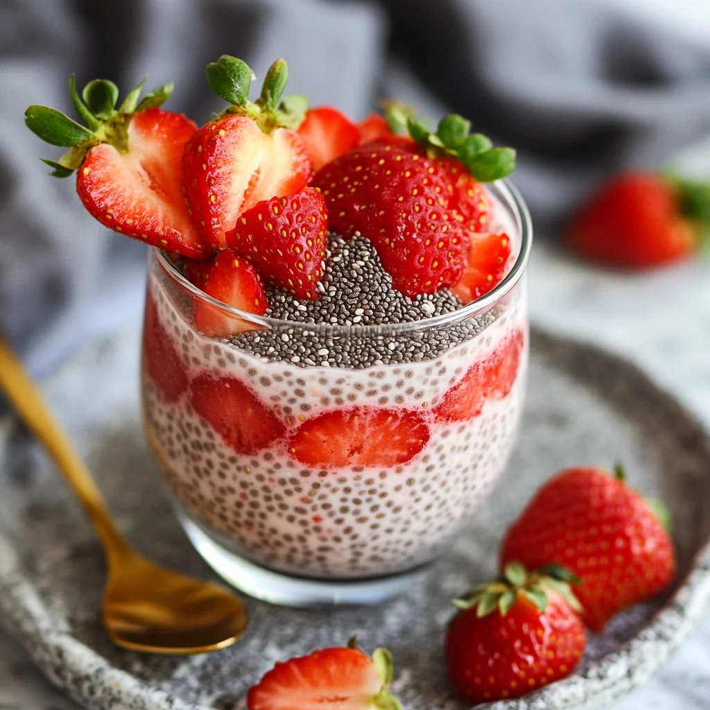Yummy
