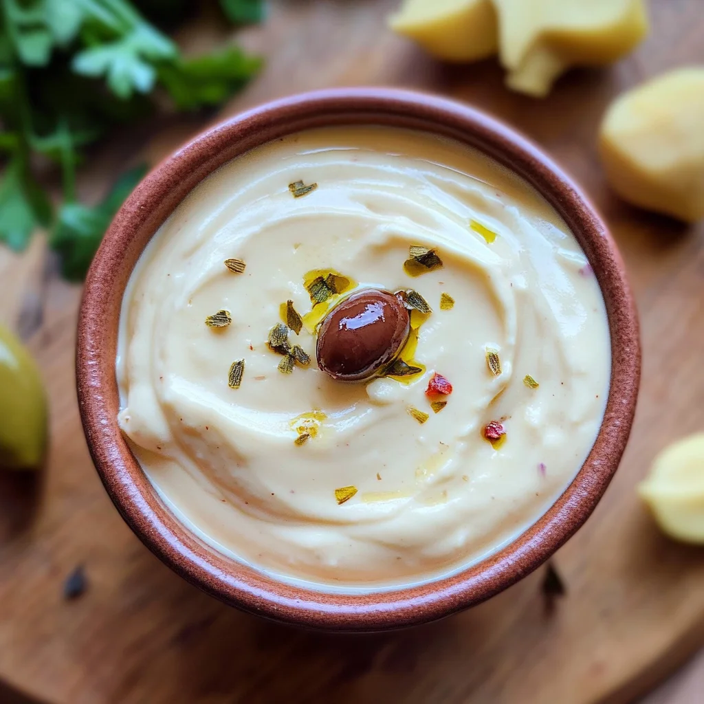 Aioli
