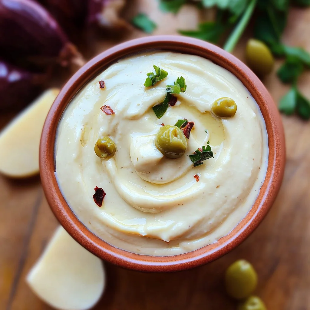 Aioli