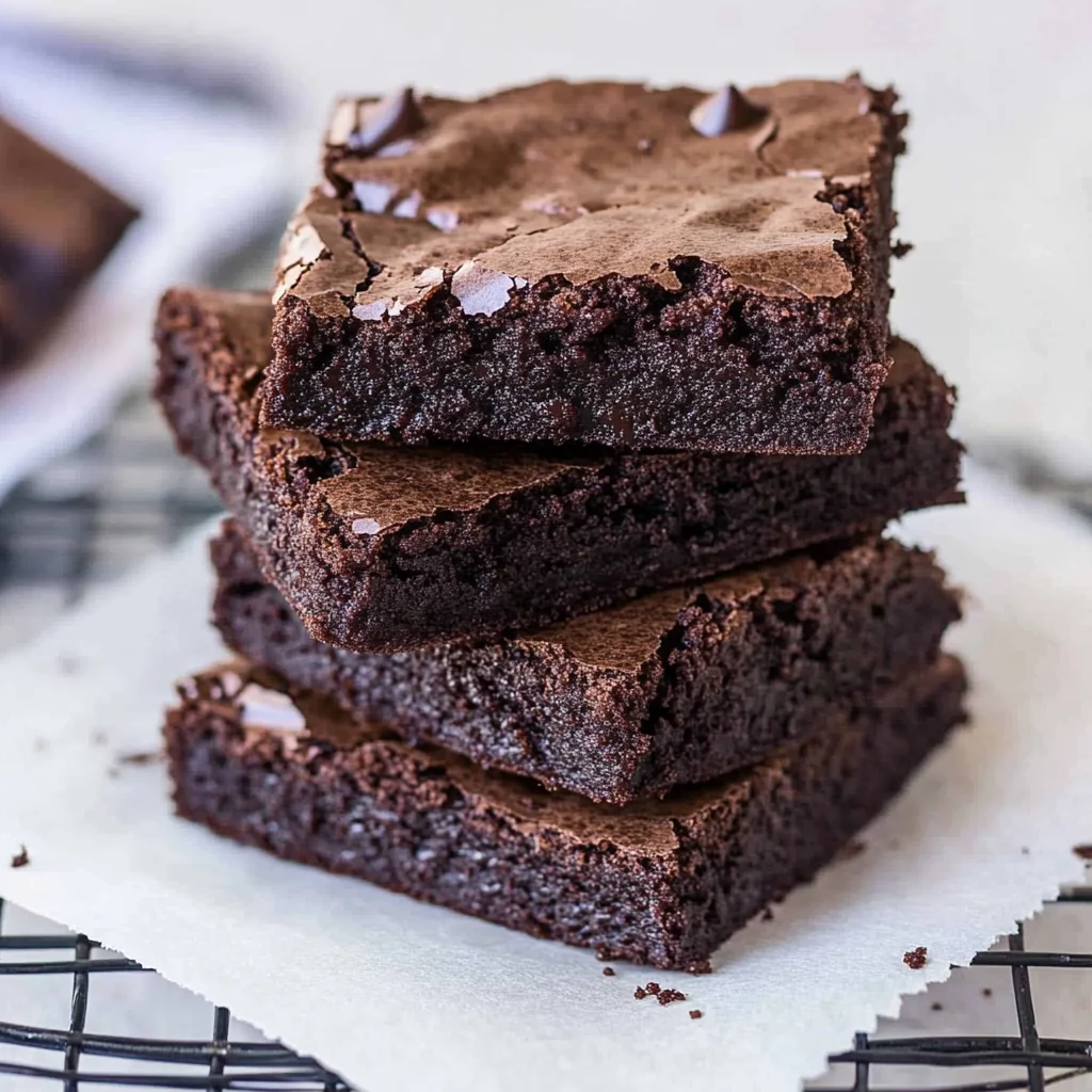 Brownies