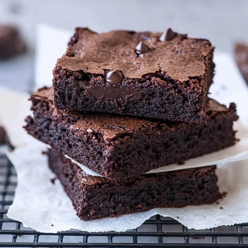 Brownies