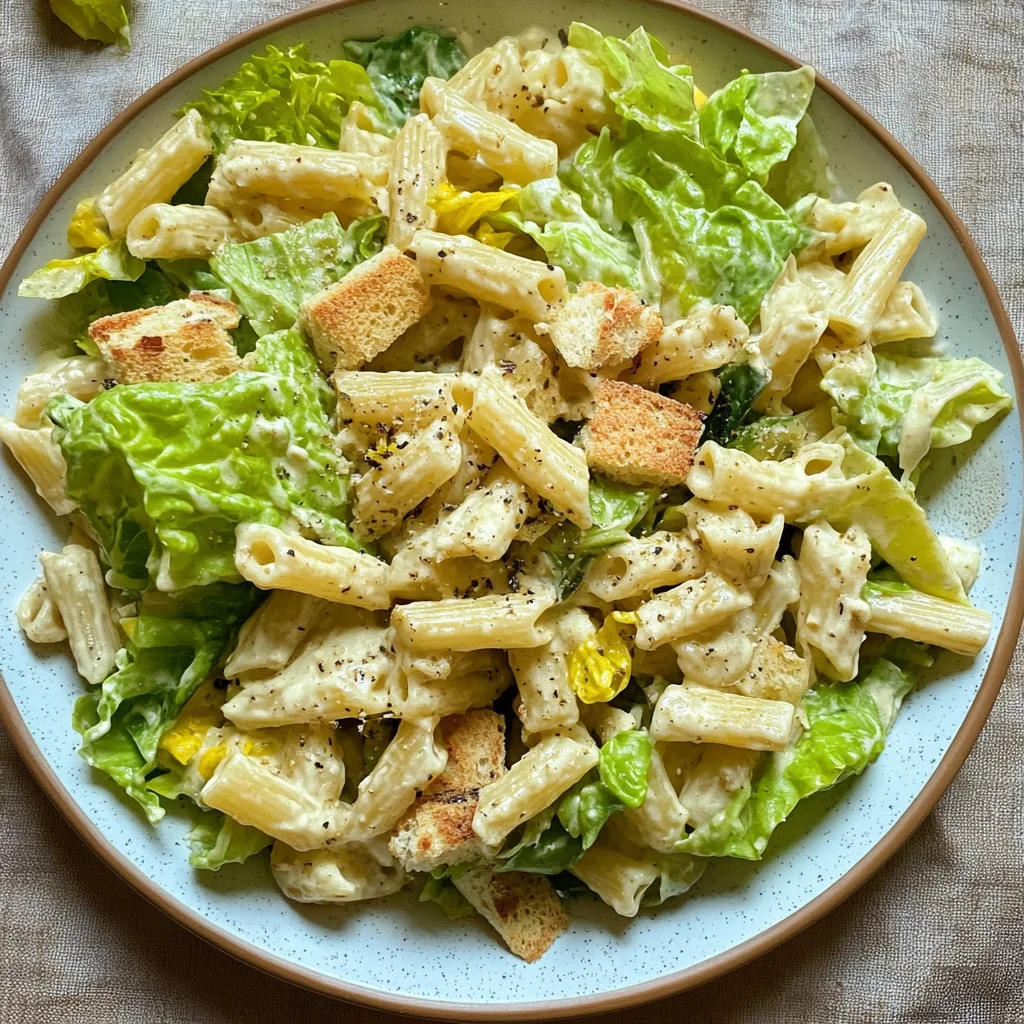 Caesar