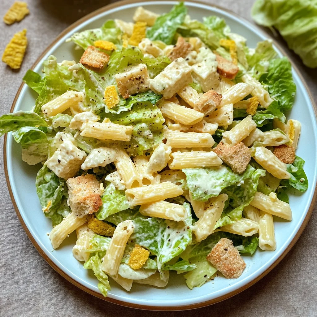 Caesar