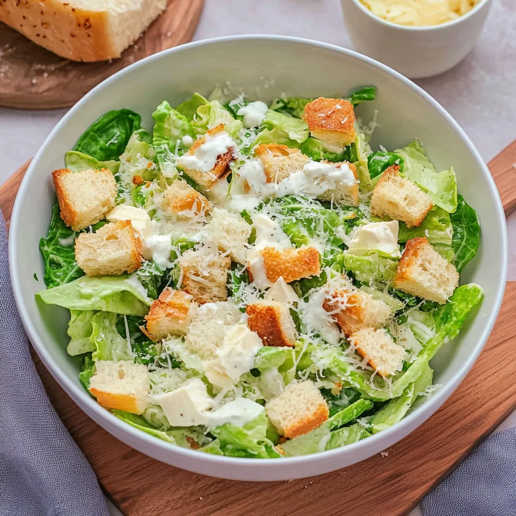 Caesar