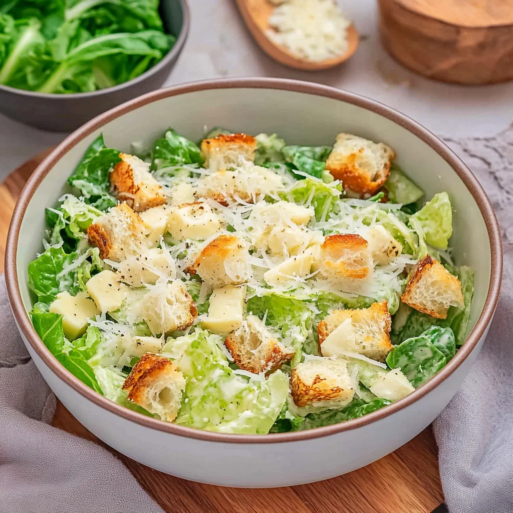 Caesar