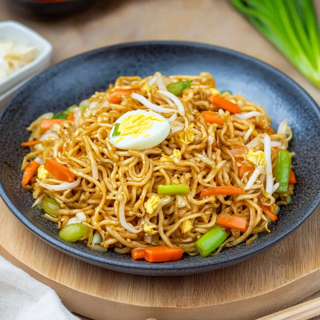 Chinesisch