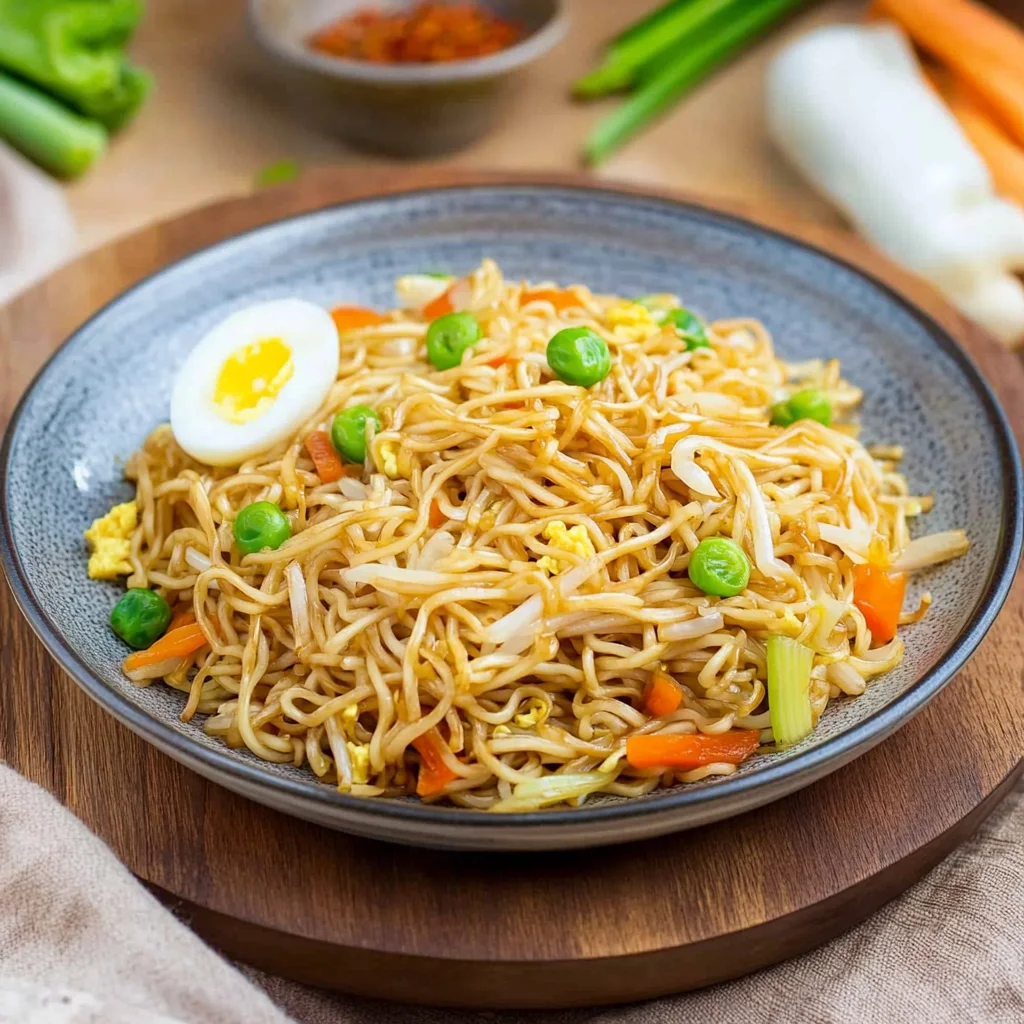 Chinesisch