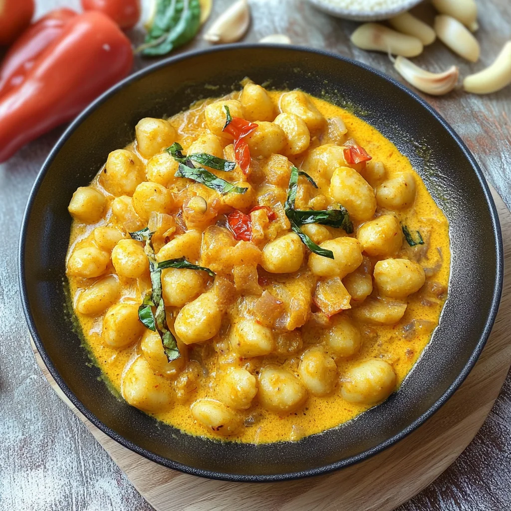 Curry