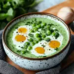 Frankfurter Grüne Soße: Klassisches Rezept