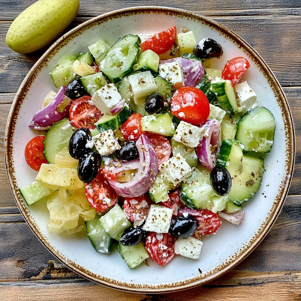 Griechischer