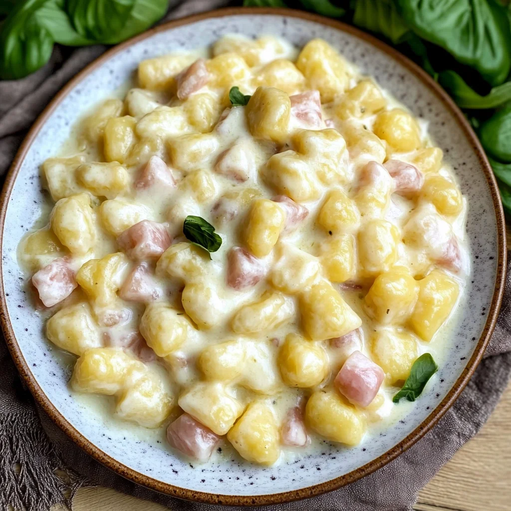 Käse