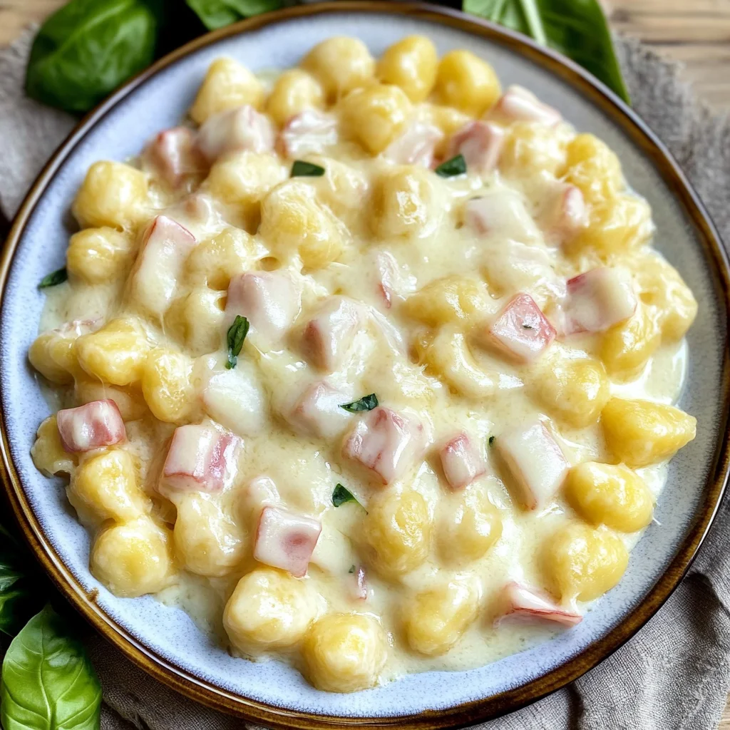 Käse