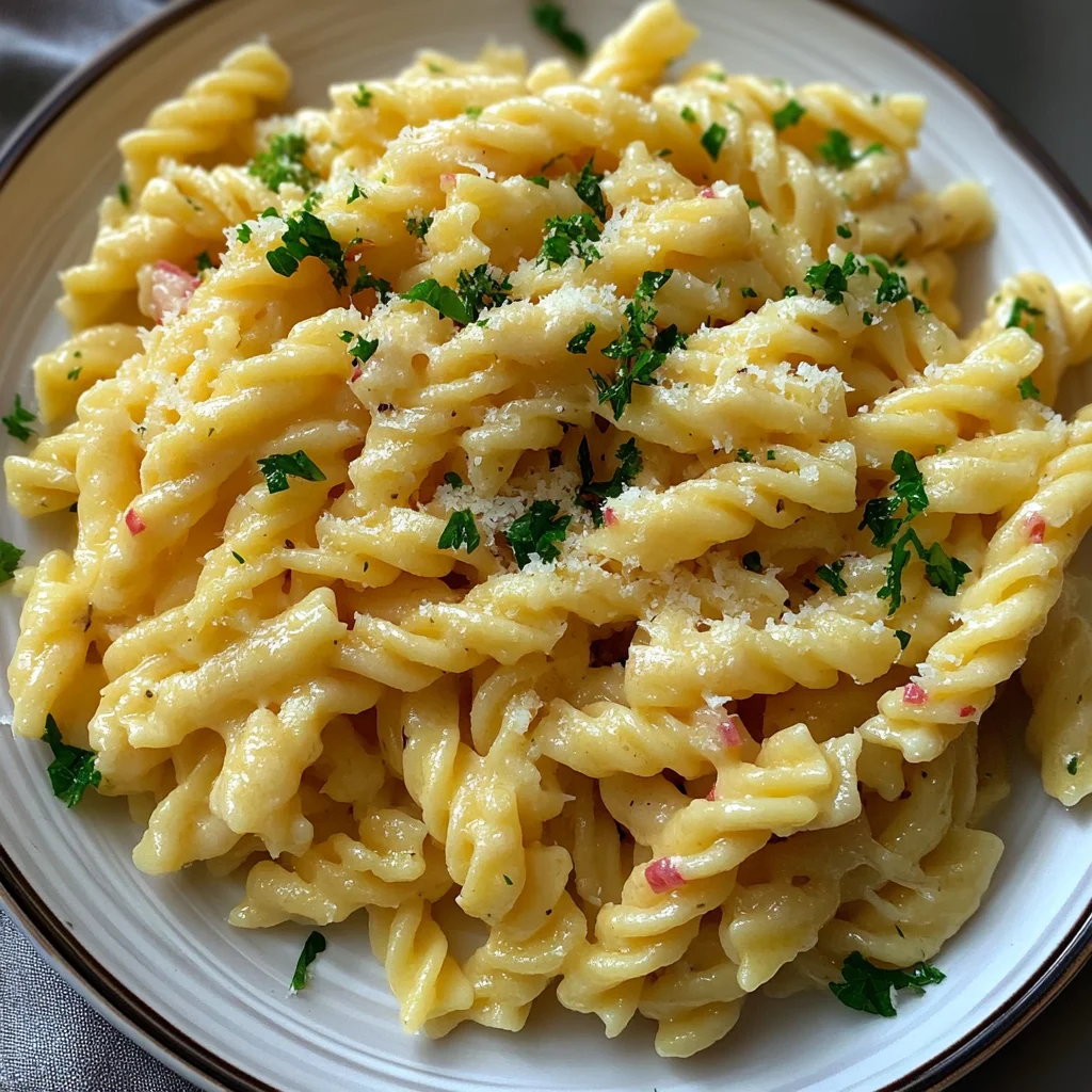 Parmesan