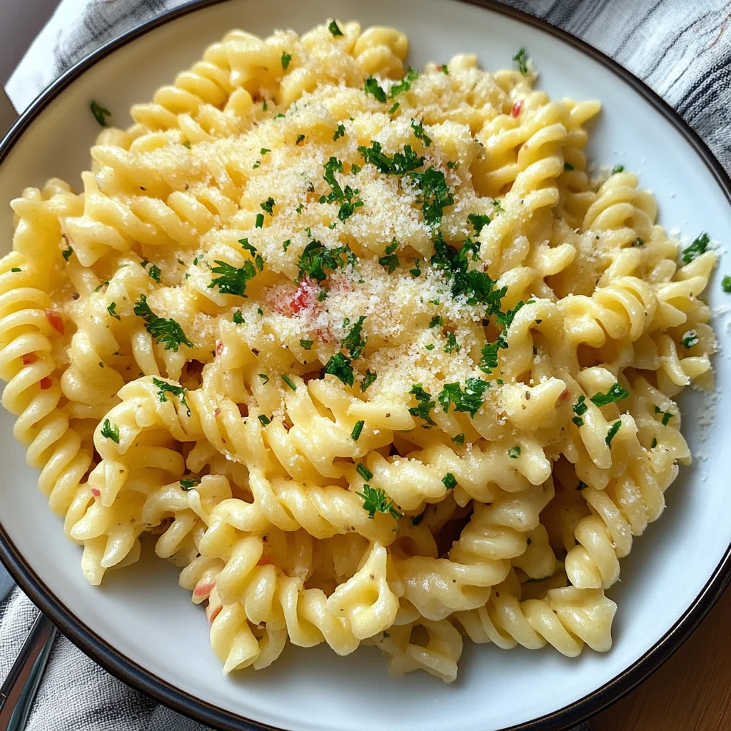 Parmesan