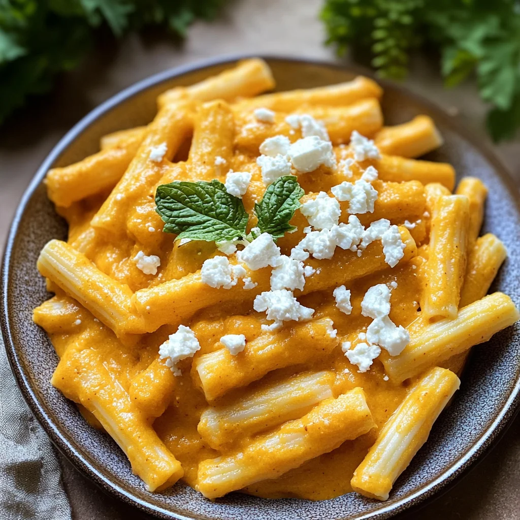 Pasta