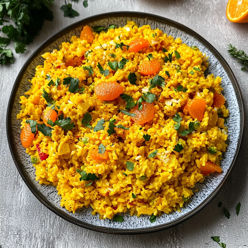 Reissalat
