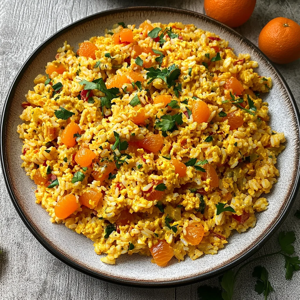 Reissalat
