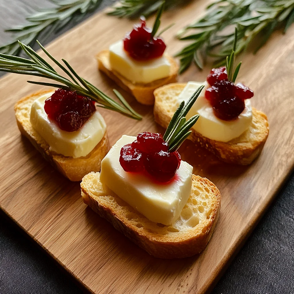 Rezept Ideen für dein Käsebrett / Cheeseboard