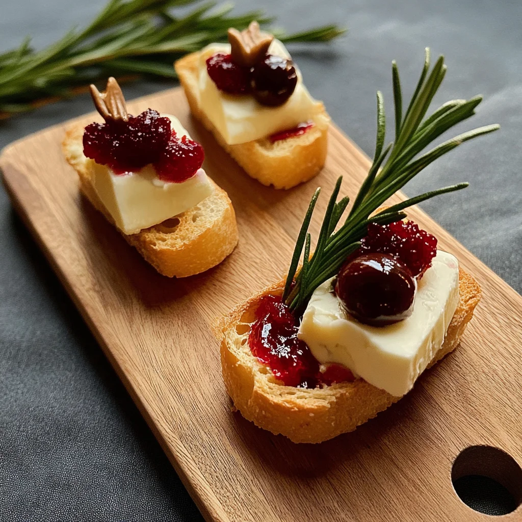 Rezept